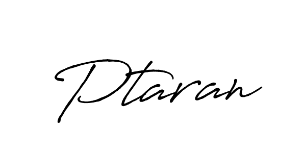 Here are the top 10 professional signature styles for the name Ptaran. These are the best autograph styles you can use for your name. Ptaran signature style 7 images and pictures png