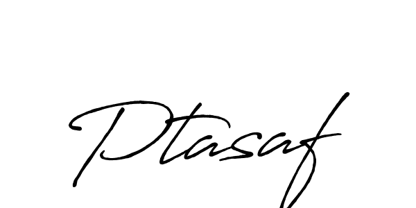 How to Draw Ptasaf signature style? Antro_Vectra_Bolder is a latest design signature styles for name Ptasaf. Ptasaf signature style 7 images and pictures png