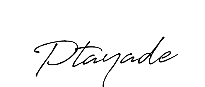 You should practise on your own different ways (Antro_Vectra_Bolder) to write your name (Ptayade) in signature. don't let someone else do it for you. Ptayade signature style 7 images and pictures png