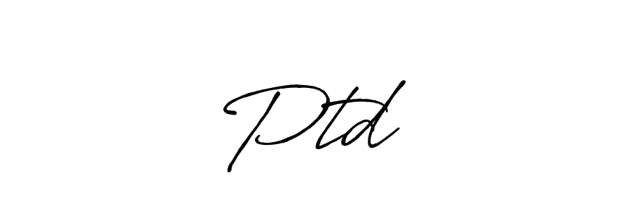 See photos of Ptd❤️ official signature by Spectra . Check more albums & portfolios. Read reviews & check more about Antro_Vectra_Bolder font. Ptd❤️ signature style 7 images and pictures png