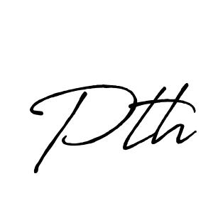 You can use this online signature creator to create a handwritten signature for the name Pth. This is the best online autograph maker. Pth signature style 7 images and pictures png