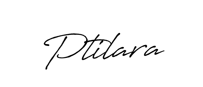 Also You can easily find your signature by using the search form. We will create Ptilara name handwritten signature images for you free of cost using Antro_Vectra_Bolder sign style. Ptilara signature style 7 images and pictures png