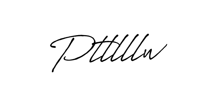 Here are the top 10 professional signature styles for the name Ptllllw. These are the best autograph styles you can use for your name. Ptllllw signature style 7 images and pictures png