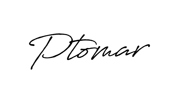 Make a short Ptomar signature style. Manage your documents anywhere anytime using Antro_Vectra_Bolder. Create and add eSignatures, submit forms, share and send files easily. Ptomar signature style 7 images and pictures png