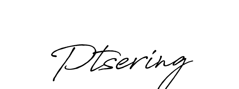 Make a short Ptsering signature style. Manage your documents anywhere anytime using Antro_Vectra_Bolder. Create and add eSignatures, submit forms, share and send files easily. Ptsering signature style 7 images and pictures png