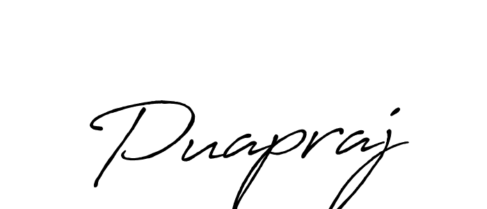 See photos of Puapraj official signature by Spectra . Check more albums & portfolios. Read reviews & check more about Antro_Vectra_Bolder font. Puapraj signature style 7 images and pictures png