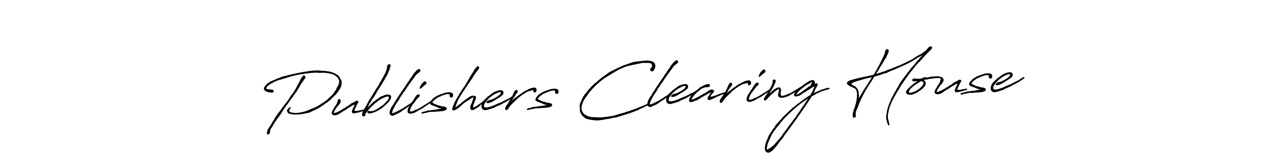 This is the best signature style for the Publishers Clearing House name. Also you like these signature font (Antro_Vectra_Bolder). Mix name signature. Publishers Clearing House signature style 7 images and pictures png