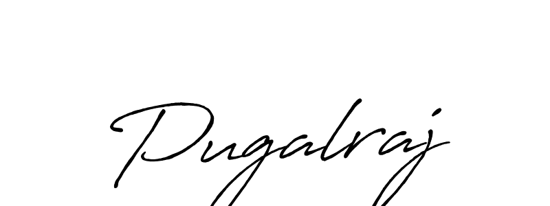 Check out images of Autograph of Pugalraj name. Actor Pugalraj Signature Style. Antro_Vectra_Bolder is a professional sign style online. Pugalraj signature style 7 images and pictures png
