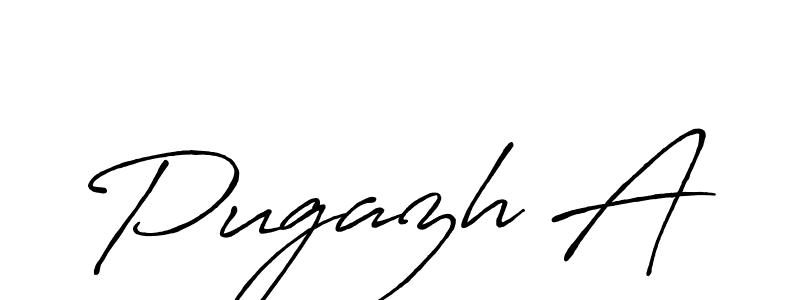 See photos of Pugazh A official signature by Spectra . Check more albums & portfolios. Read reviews & check more about Antro_Vectra_Bolder font. Pugazh A signature style 7 images and pictures png