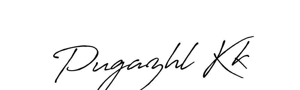 Check out images of Autograph of Pugazhl Kk name. Actor Pugazhl Kk Signature Style. Antro_Vectra_Bolder is a professional sign style online. Pugazhl Kk signature style 7 images and pictures png