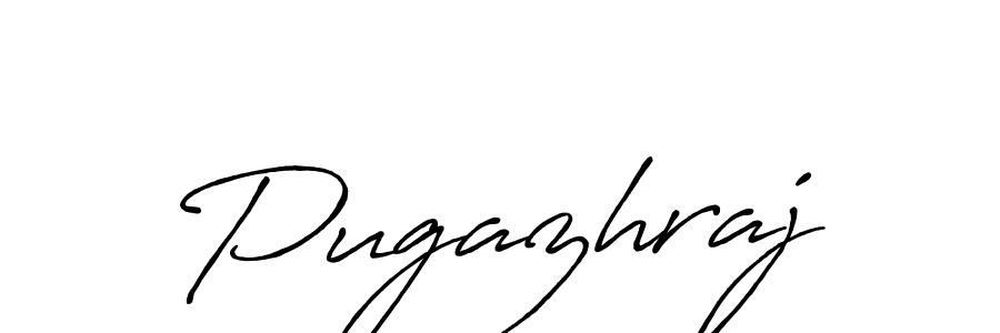 See photos of Pugazhraj official signature by Spectra . Check more albums & portfolios. Read reviews & check more about Antro_Vectra_Bolder font. Pugazhraj signature style 7 images and pictures png