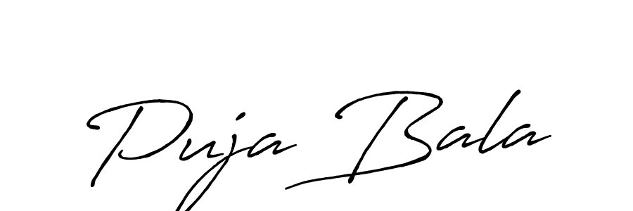 Best and Professional Signature Style for Puja Bala. Antro_Vectra_Bolder Best Signature Style Collection. Puja Bala signature style 7 images and pictures png