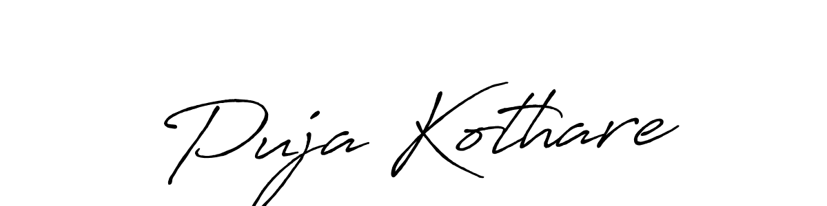 See photos of Puja Kothare official signature by Spectra . Check more albums & portfolios. Read reviews & check more about Antro_Vectra_Bolder font. Puja Kothare signature style 7 images and pictures png