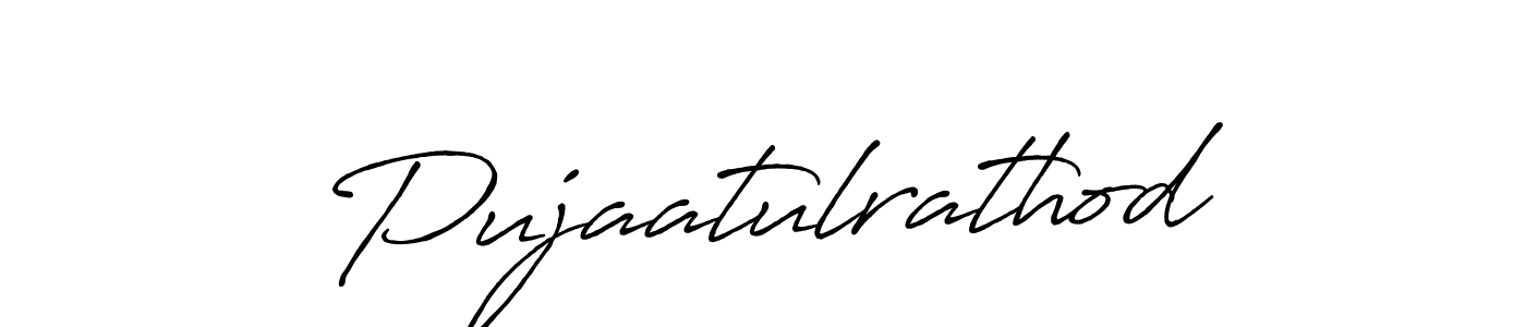 Best and Professional Signature Style for Pujaatulrathod. Antro_Vectra_Bolder Best Signature Style Collection. Pujaatulrathod signature style 7 images and pictures png