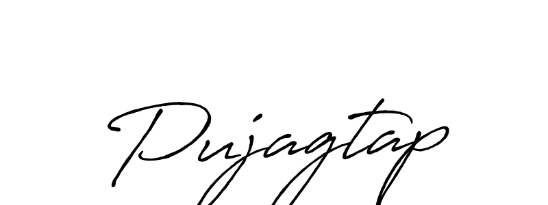 Check out images of Autograph of Pujagtap name. Actor Pujagtap Signature Style. Antro_Vectra_Bolder is a professional sign style online. Pujagtap signature style 7 images and pictures png