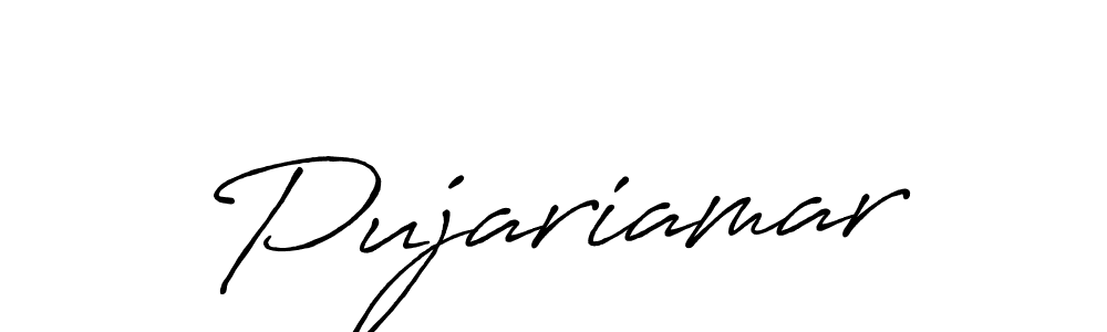 Check out images of Autograph of Pujariamar name. Actor Pujariamar Signature Style. Antro_Vectra_Bolder is a professional sign style online. Pujariamar signature style 7 images and pictures png