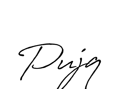 You can use this online signature creator to create a handwritten signature for the name Pujq. This is the best online autograph maker. Pujq signature style 7 images and pictures png