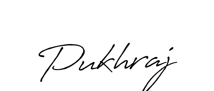 It looks lik you need a new signature style for name Pukhraj. Design unique handwritten (Antro_Vectra_Bolder) signature with our free signature maker in just a few clicks. Pukhraj signature style 7 images and pictures png