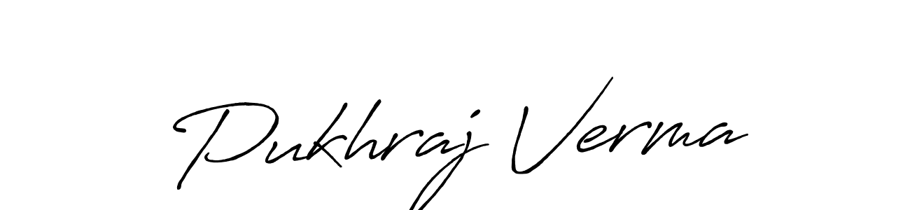 See photos of Pukhraj Verma official signature by Spectra . Check more albums & portfolios. Read reviews & check more about Antro_Vectra_Bolder font. Pukhraj Verma signature style 7 images and pictures png