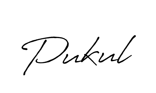 Check out images of Autograph of Pukul name. Actor Pukul Signature Style. Antro_Vectra_Bolder is a professional sign style online. Pukul signature style 7 images and pictures png