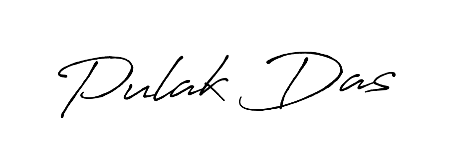 Make a beautiful signature design for name Pulak Das. Use this online signature maker to create a handwritten signature for free. Pulak Das signature style 7 images and pictures png