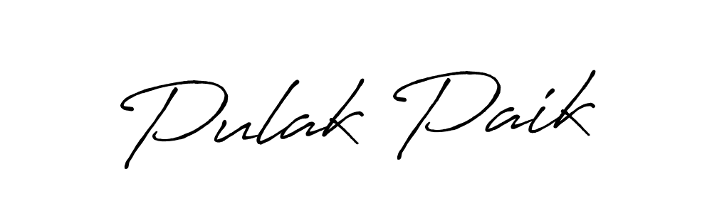 Here are the top 10 professional signature styles for the name Pulak Paik. These are the best autograph styles you can use for your name. Pulak Paik signature style 7 images and pictures png