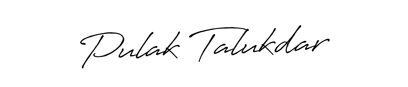 Check out images of Autograph of Pulak Talukdar name. Actor Pulak Talukdar Signature Style. Antro_Vectra_Bolder is a professional sign style online. Pulak Talukdar signature style 7 images and pictures png