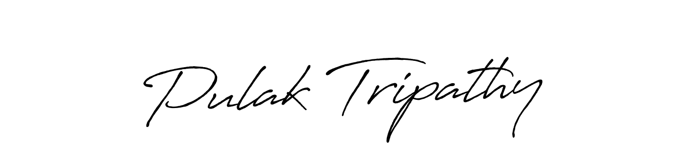 Here are the top 10 professional signature styles for the name Pulak Tripathy. These are the best autograph styles you can use for your name. Pulak Tripathy signature style 7 images and pictures png