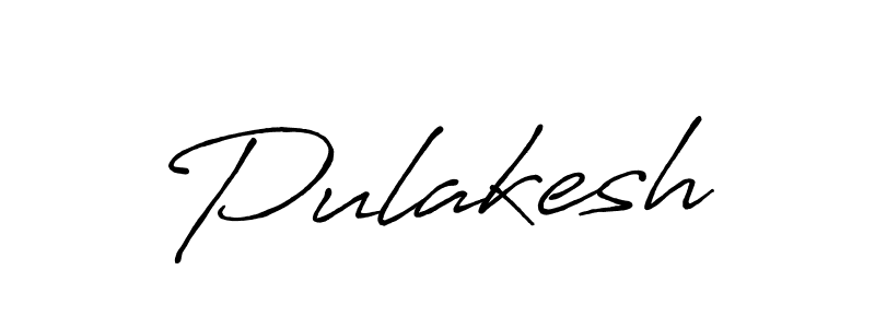 if you are searching for the best signature style for your name Pulakesh. so please give up your signature search. here we have designed multiple signature styles  using Antro_Vectra_Bolder. Pulakesh signature style 7 images and pictures png