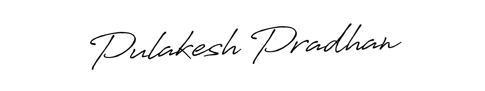 Best and Professional Signature Style for Pulakesh Pradhan. Antro_Vectra_Bolder Best Signature Style Collection. Pulakesh Pradhan signature style 7 images and pictures png