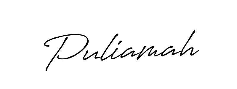 This is the best signature style for the Puliamah name. Also you like these signature font (Antro_Vectra_Bolder). Mix name signature. Puliamah signature style 7 images and pictures png