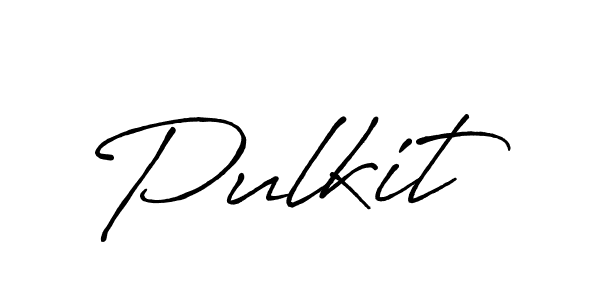 You can use this online signature creator to create a handwritten signature for the name Pulkit. This is the best online autograph maker. Pulkit signature style 7 images and pictures png