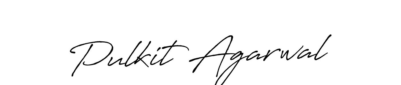 if you are searching for the best signature style for your name Pulkit Agarwal. so please give up your signature search. here we have designed multiple signature styles  using Antro_Vectra_Bolder. Pulkit Agarwal signature style 7 images and pictures png