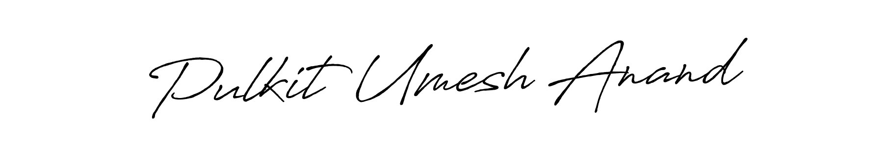 Check out images of Autograph of Pulkit Umesh Anand name. Actor Pulkit Umesh Anand Signature Style. Antro_Vectra_Bolder is a professional sign style online. Pulkit Umesh Anand signature style 7 images and pictures png