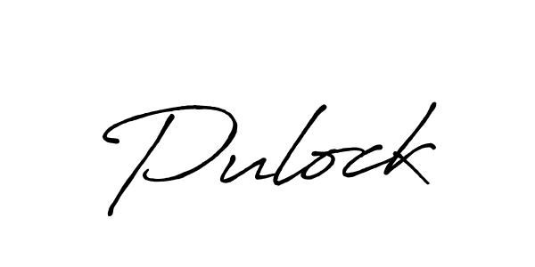 You can use this online signature creator to create a handwritten signature for the name Pulock. This is the best online autograph maker. Pulock signature style 7 images and pictures png