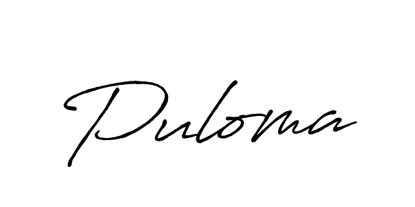 Here are the top 10 professional signature styles for the name Puloma. These are the best autograph styles you can use for your name. Puloma signature style 7 images and pictures png