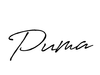 This is the best signature style for the Puma name. Also you like these signature font (Antro_Vectra_Bolder). Mix name signature. Puma signature style 7 images and pictures png