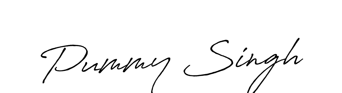 See photos of Pummy Singh official signature by Spectra . Check more albums & portfolios. Read reviews & check more about Antro_Vectra_Bolder font. Pummy Singh signature style 7 images and pictures png