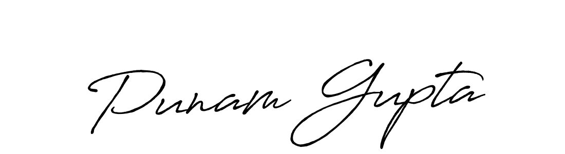 You can use this online signature creator to create a handwritten signature for the name Punam Gupta. This is the best online autograph maker. Punam Gupta signature style 7 images and pictures png