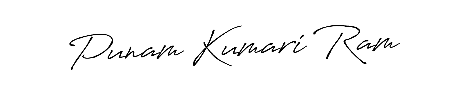 Here are the top 10 professional signature styles for the name Punam Kumari Ram. These are the best autograph styles you can use for your name. Punam Kumari Ram signature style 7 images and pictures png