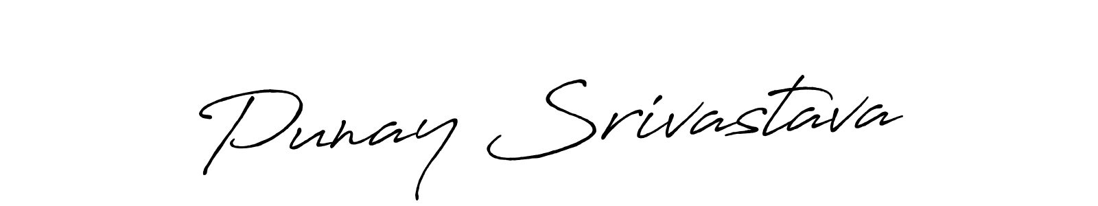 Check out images of Autograph of Punay Srivastava name. Actor Punay Srivastava Signature Style. Antro_Vectra_Bolder is a professional sign style online. Punay Srivastava signature style 7 images and pictures png