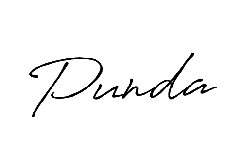 This is the best signature style for the Punda name. Also you like these signature font (Antro_Vectra_Bolder). Mix name signature. Punda signature style 7 images and pictures png