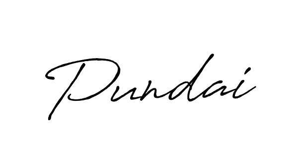 Antro_Vectra_Bolder is a professional signature style that is perfect for those who want to add a touch of class to their signature. It is also a great choice for those who want to make their signature more unique. Get Pundai name to fancy signature for free. Pundai signature style 7 images and pictures png