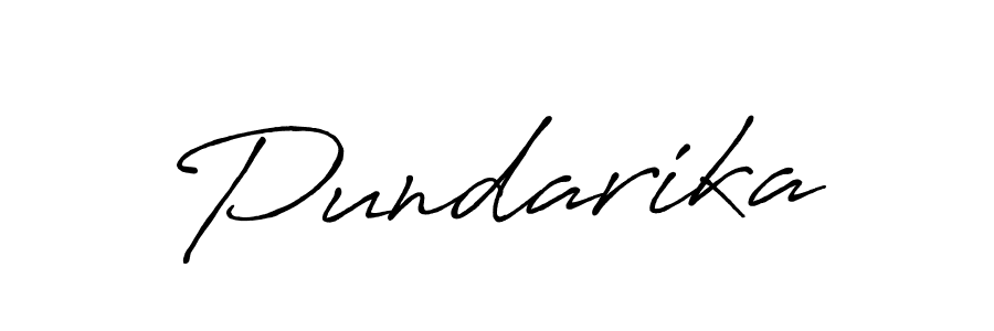 Here are the top 10 professional signature styles for the name Pundarika. These are the best autograph styles you can use for your name. Pundarika signature style 7 images and pictures png