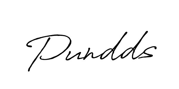This is the best signature style for the Pundds name. Also you like these signature font (Antro_Vectra_Bolder). Mix name signature. Pundds signature style 7 images and pictures png