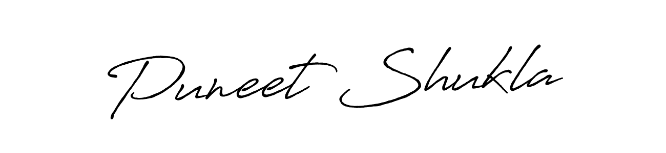 See photos of Puneet Shukla official signature by Spectra . Check more albums & portfolios. Read reviews & check more about Antro_Vectra_Bolder font. Puneet Shukla signature style 7 images and pictures png