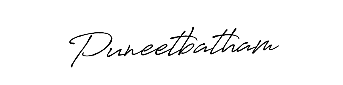 You can use this online signature creator to create a handwritten signature for the name Puneetbatham. This is the best online autograph maker. Puneetbatham signature style 7 images and pictures png