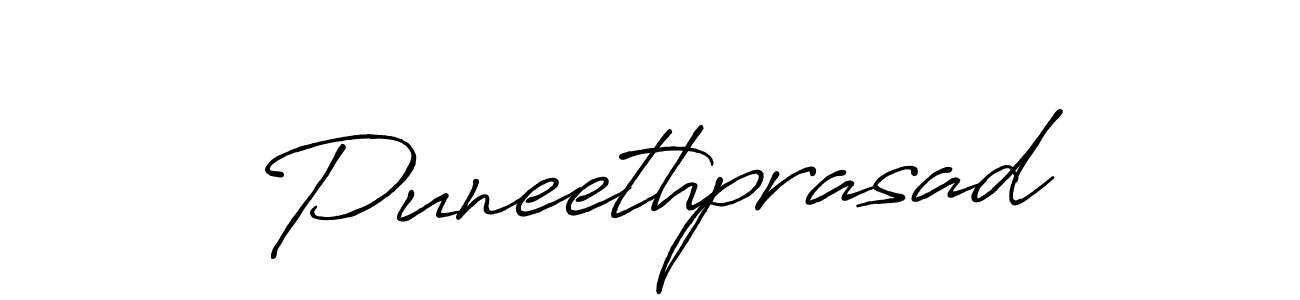 See photos of Puneethprasad official signature by Spectra . Check more albums & portfolios. Read reviews & check more about Antro_Vectra_Bolder font. Puneethprasad signature style 7 images and pictures png