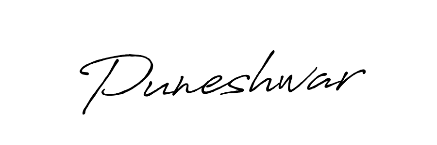 Check out images of Autograph of Puneshwar name. Actor Puneshwar Signature Style. Antro_Vectra_Bolder is a professional sign style online. Puneshwar signature style 7 images and pictures png