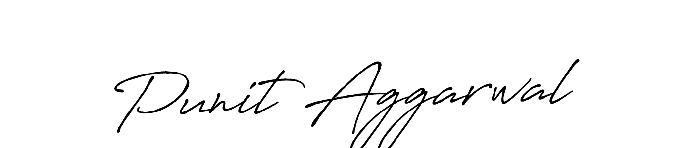 See photos of Punit Aggarwal official signature by Spectra . Check more albums & portfolios. Read reviews & check more about Antro_Vectra_Bolder font. Punit Aggarwal signature style 7 images and pictures png